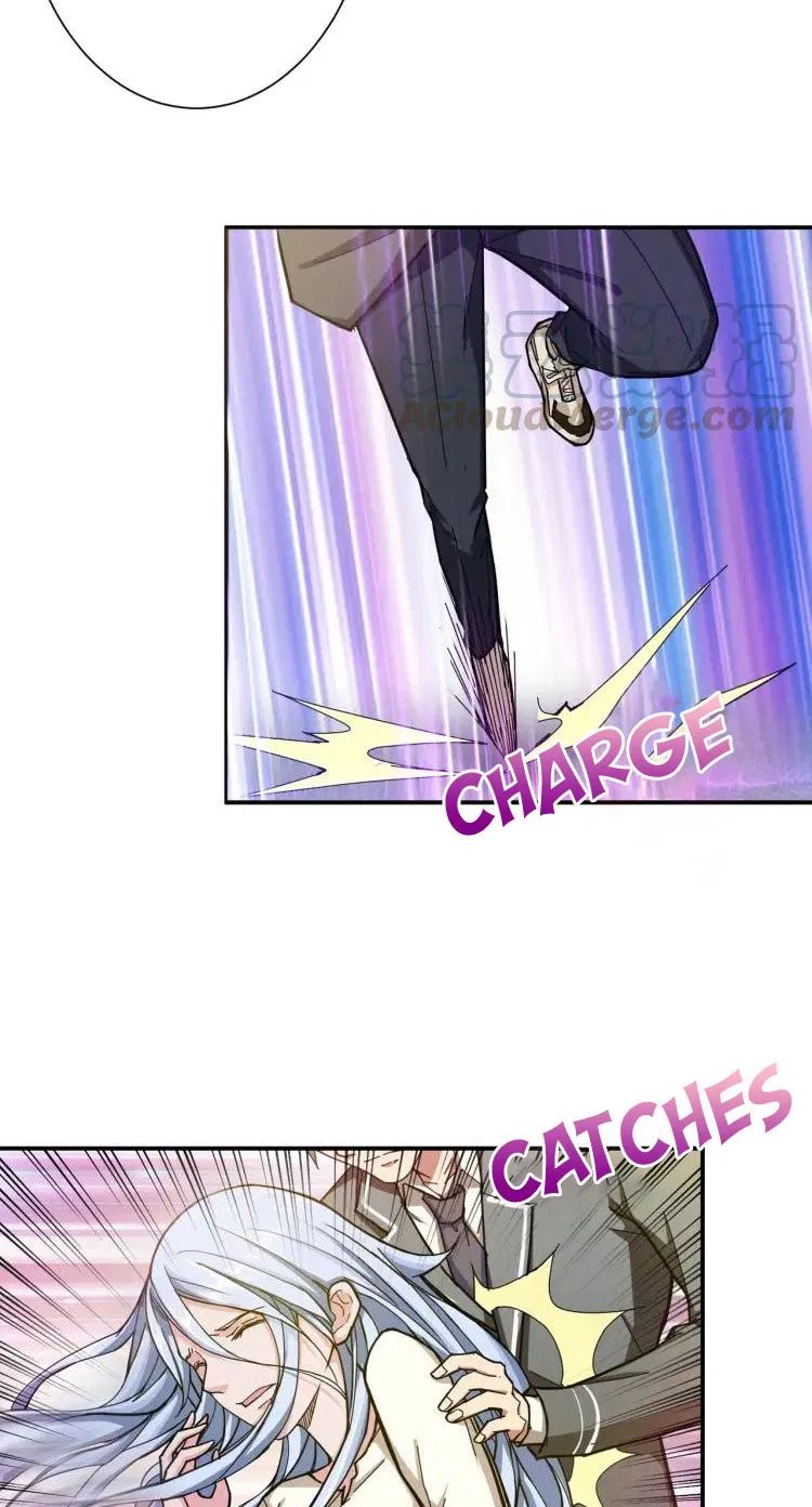 Page 5 of Chapter 50