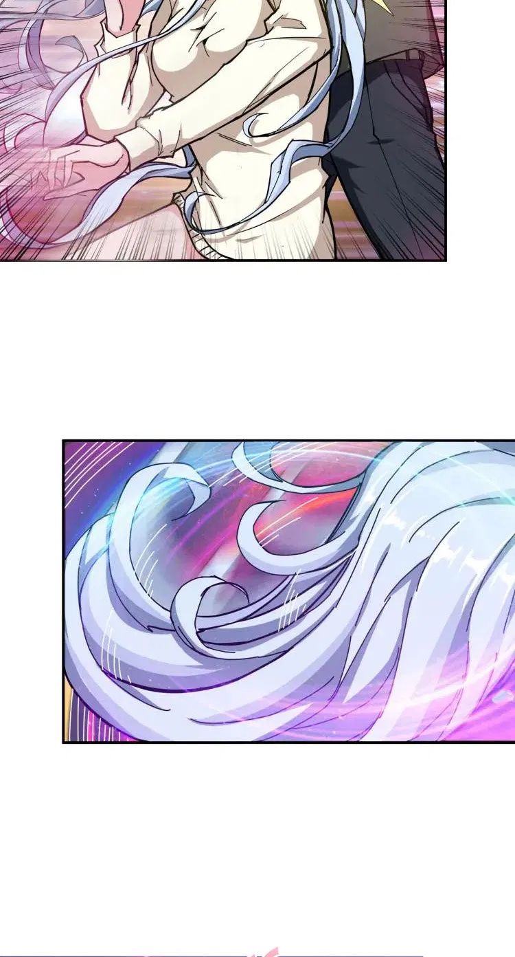 Page 6 of Chapter 50