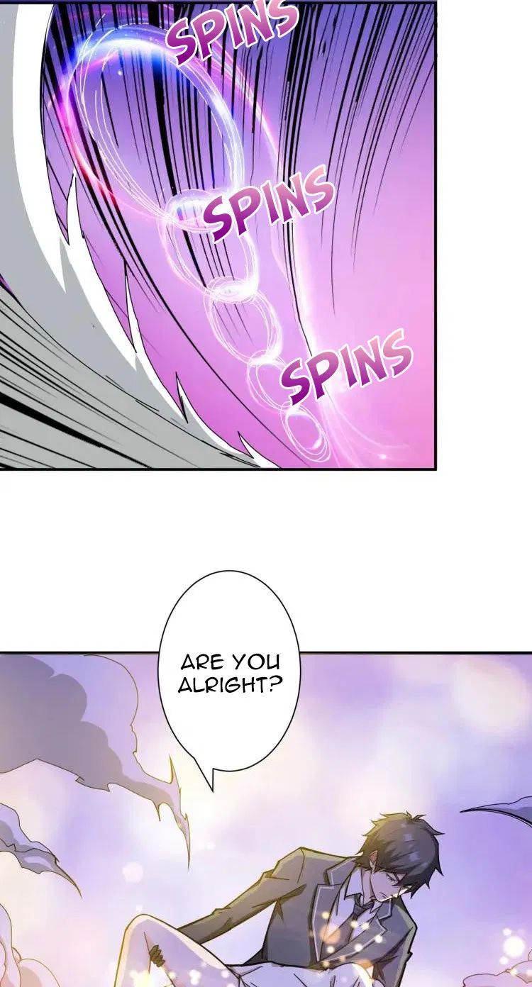 Page 7 of Chapter 50