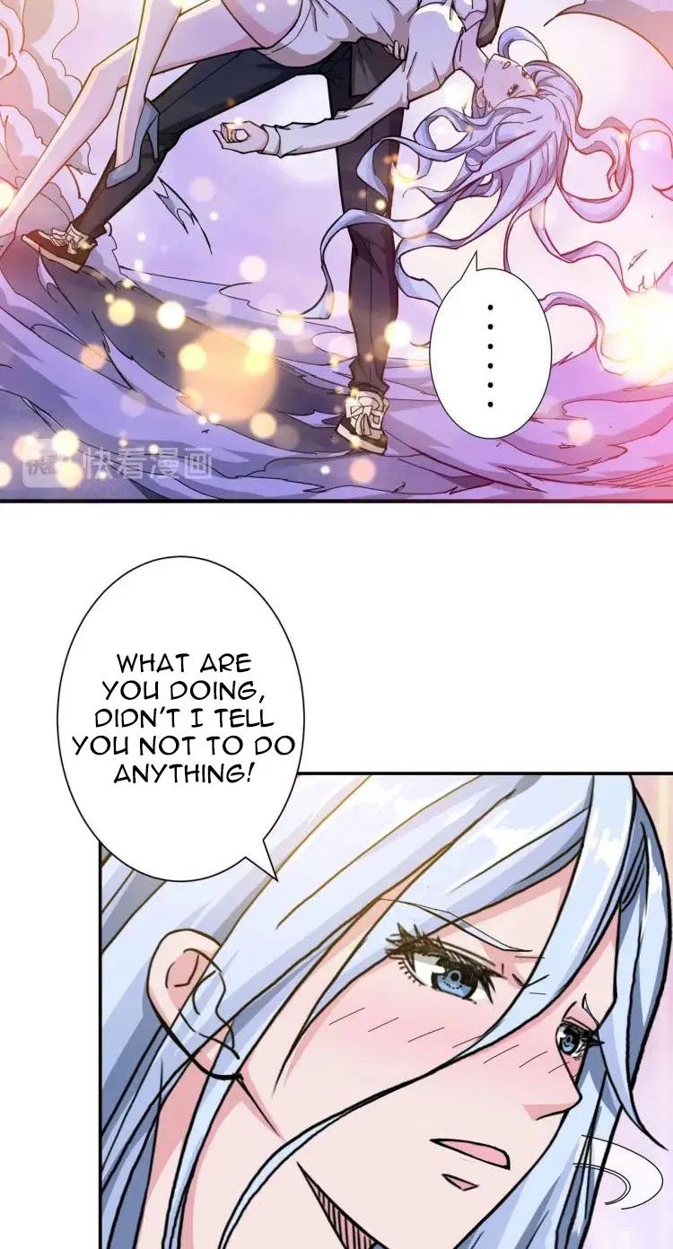 Page 8 of Chapter 50