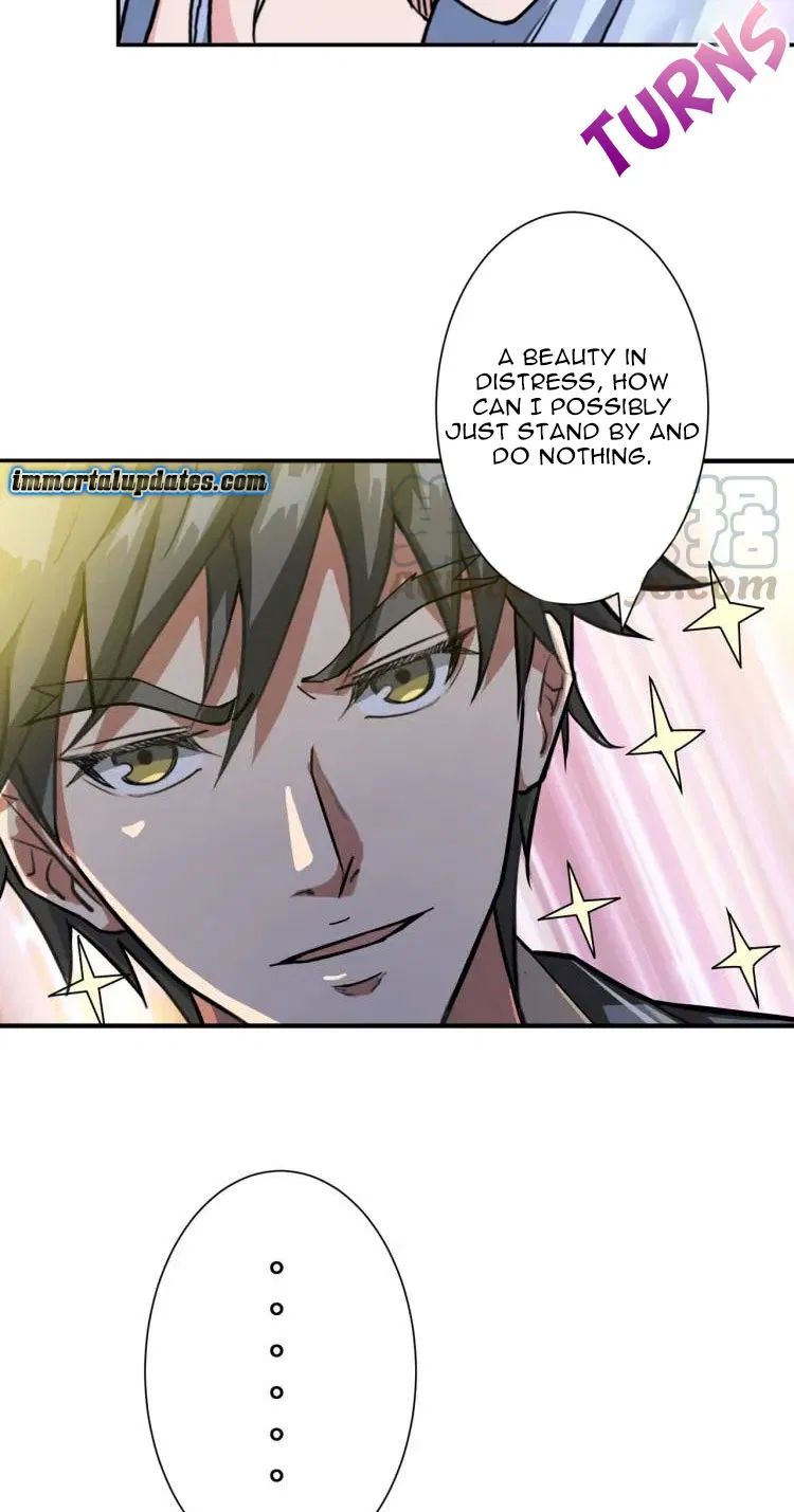 Page 9 of Chapter 50