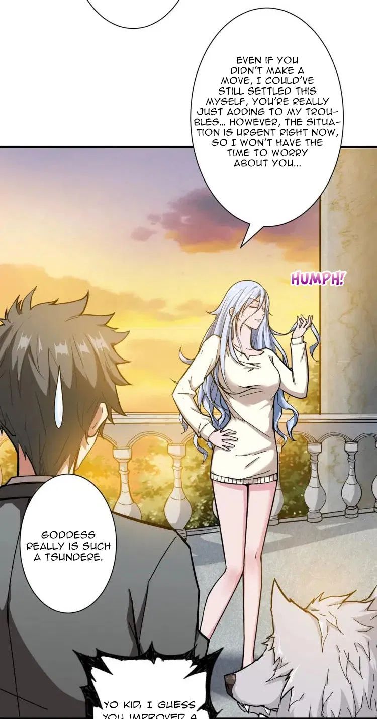 Page 10 of Chapter 50