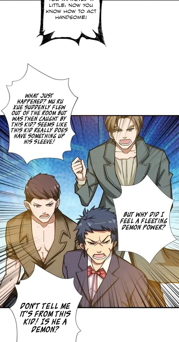 Page 11 of Chapter 50