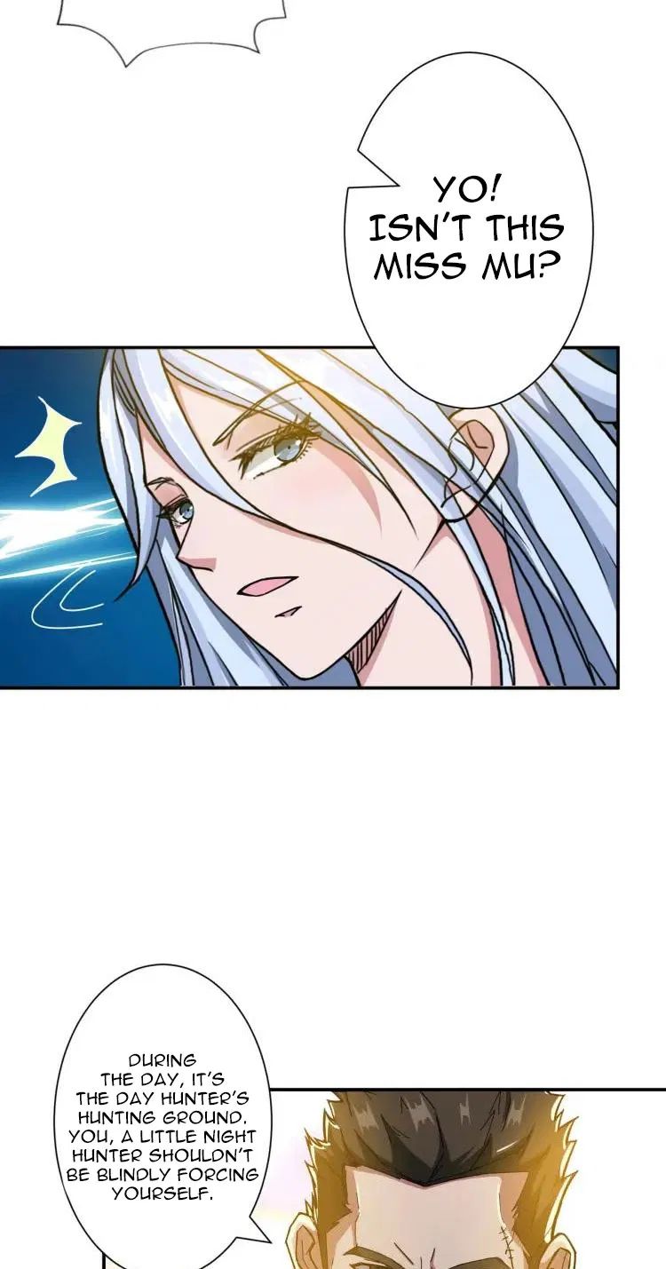 Page 12 of Chapter 50