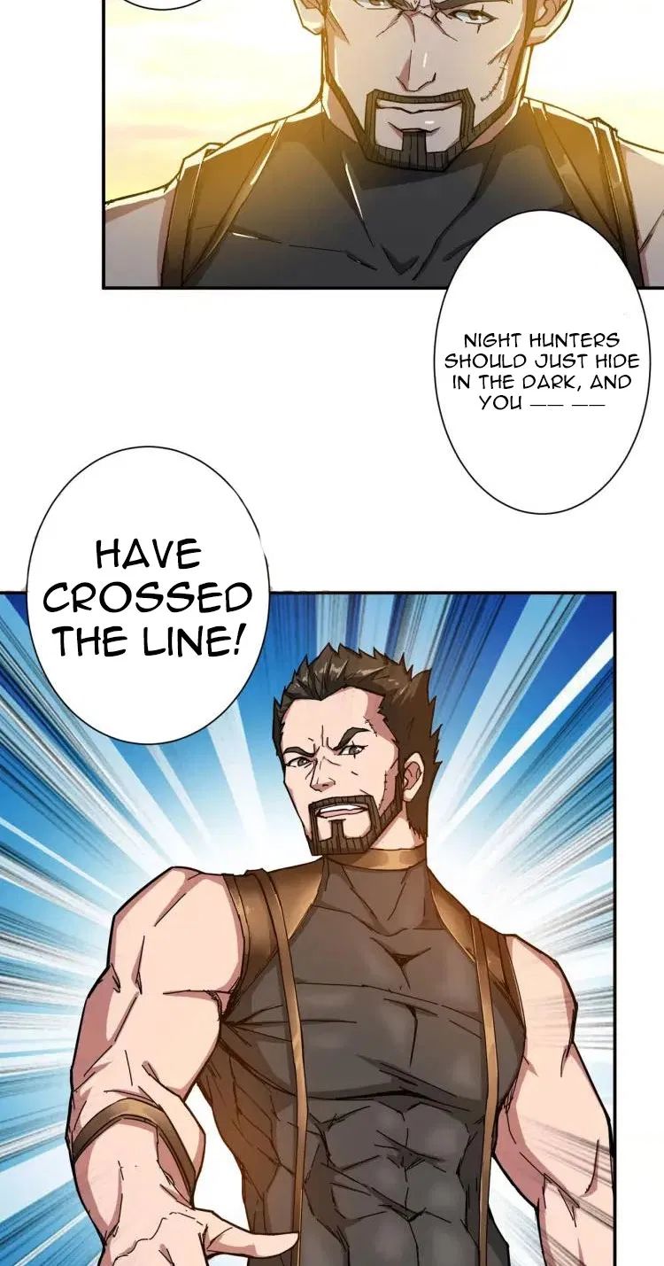 Page 13 of Chapter 50