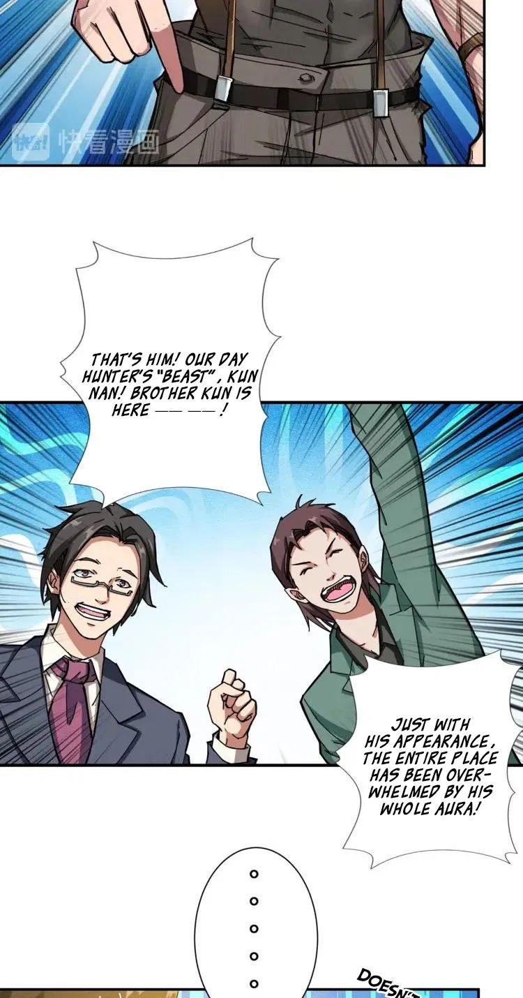Page 14 of Chapter 50