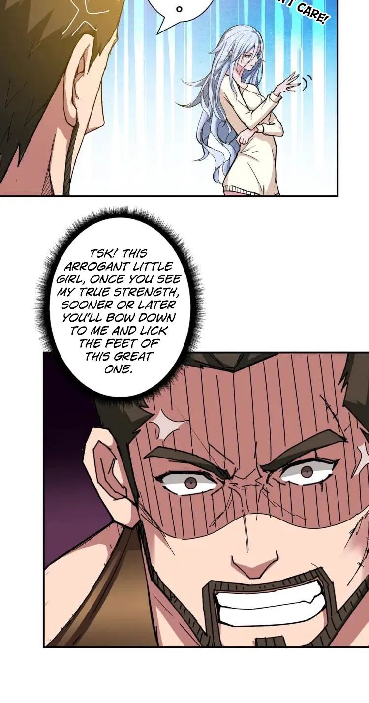 Page 15 of Chapter 50
