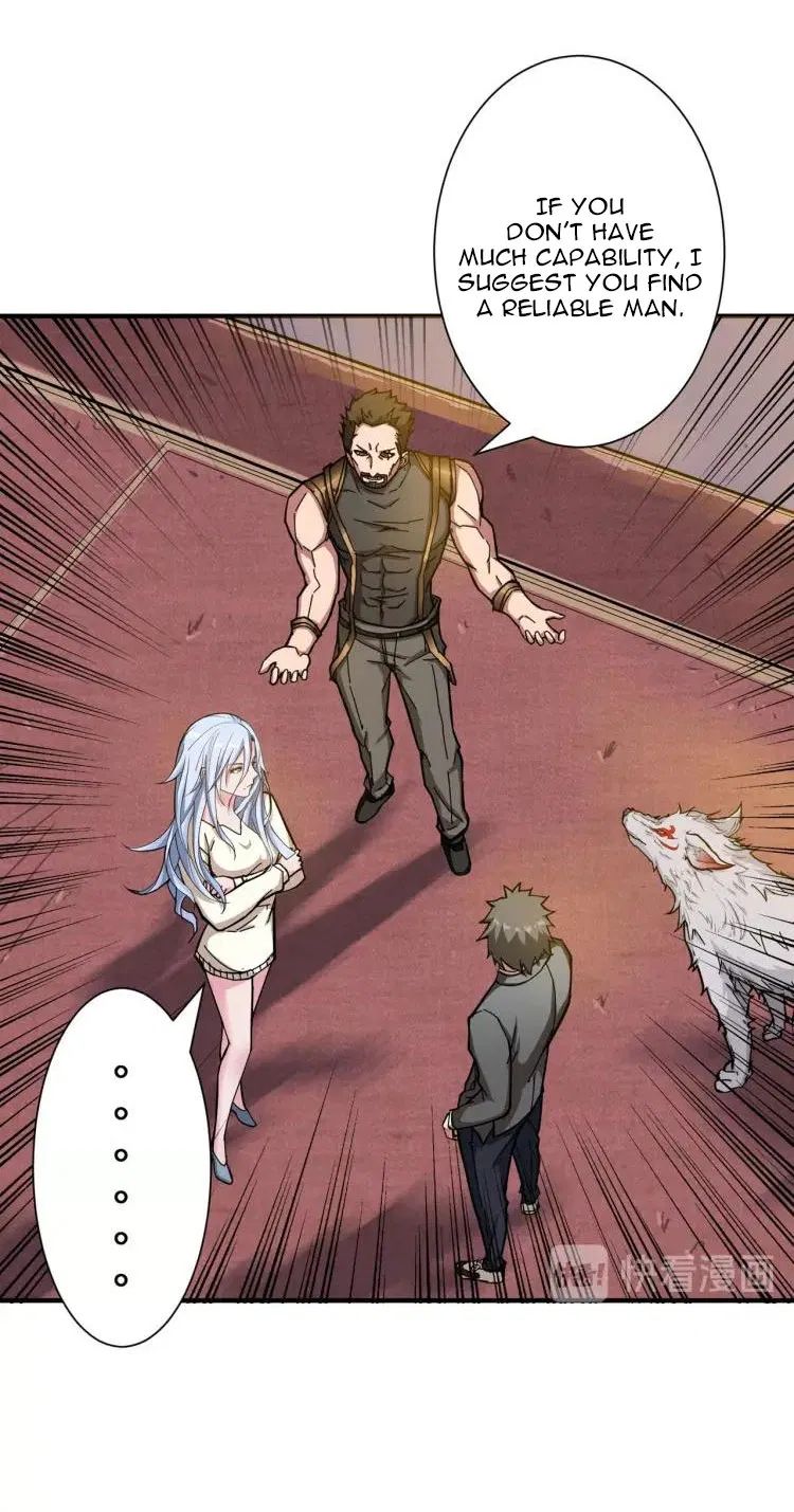 Page 16 of Chapter 50