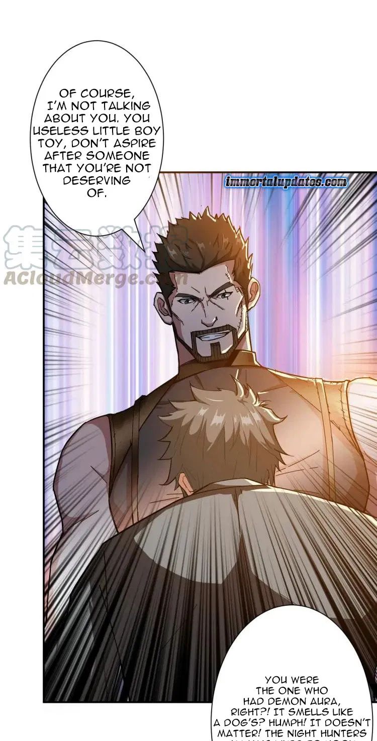 Page 17 of Chapter 50