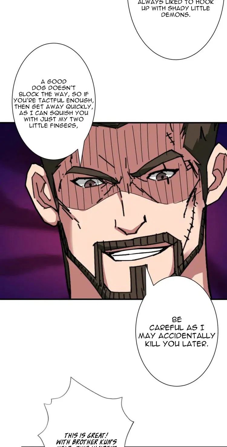 Page 18 of Chapter 50