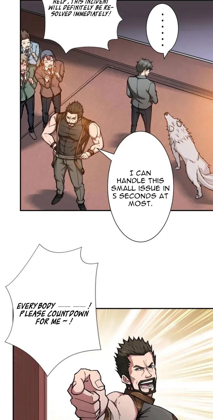 Page 19 of Chapter 50