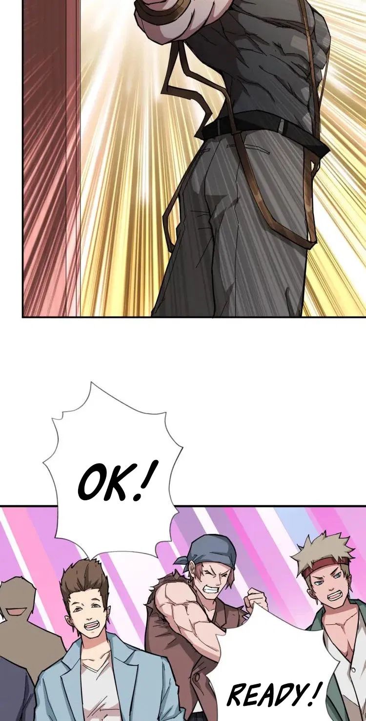 Page 20 of Chapter 50