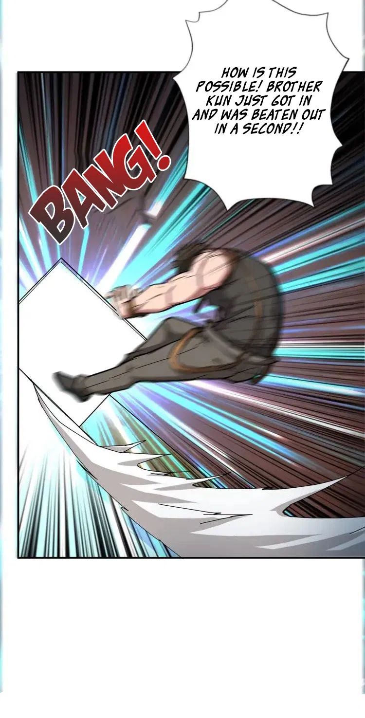 Page 22 of Chapter 50