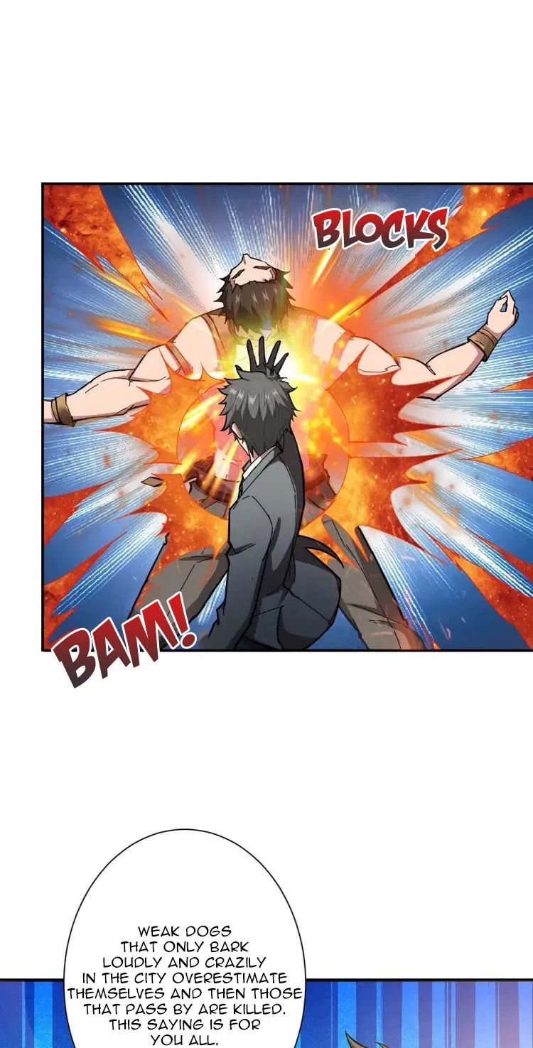 Page 23 of Chapter 50