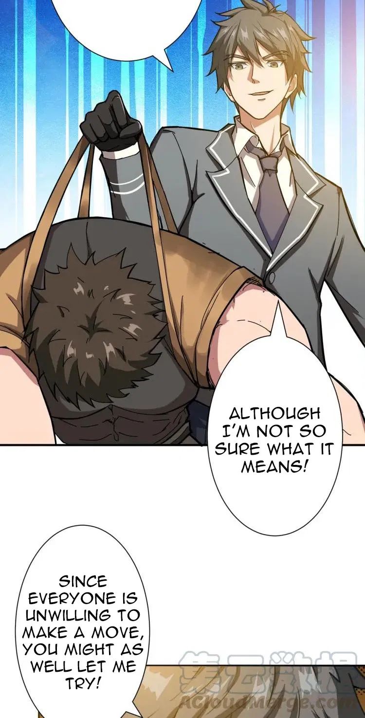 Page 24 of Chapter 50