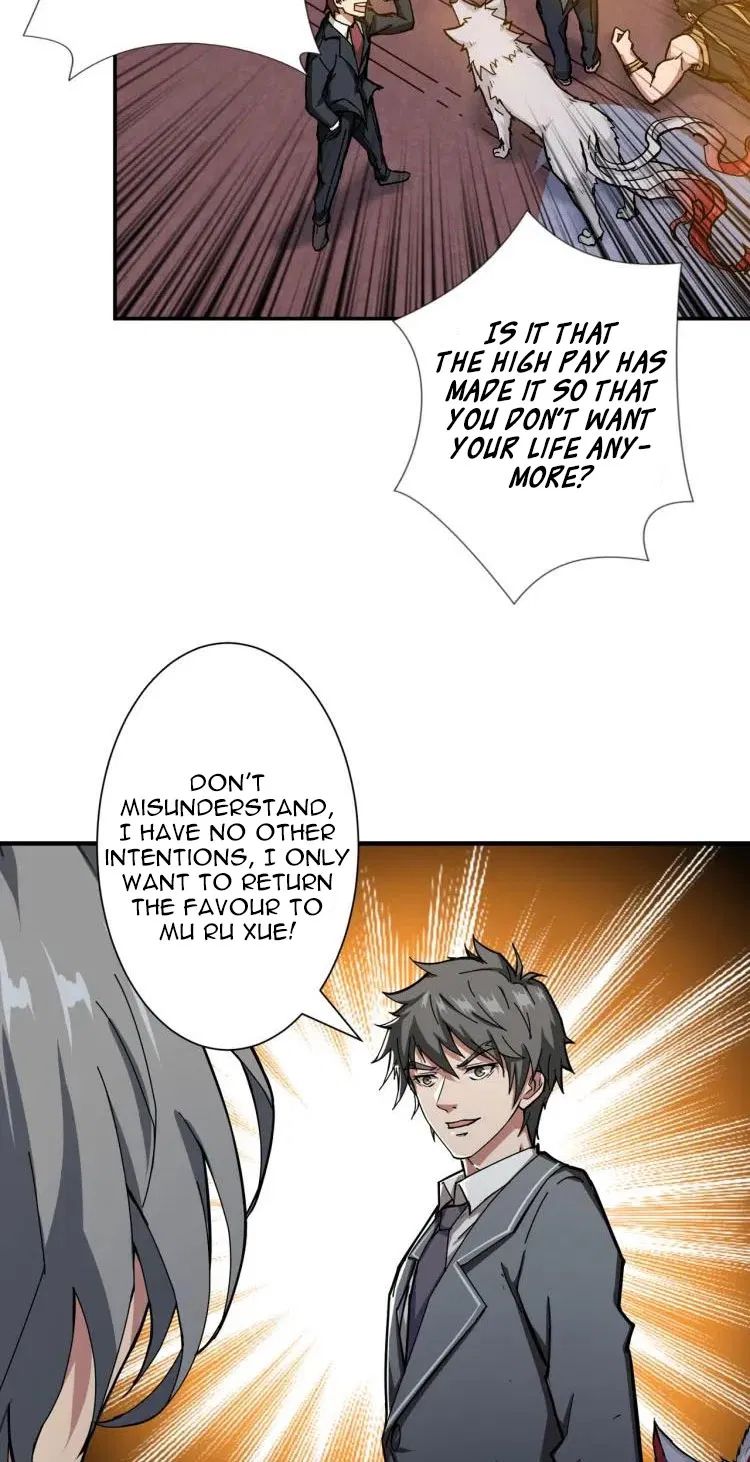 Page 26 of Chapter 50