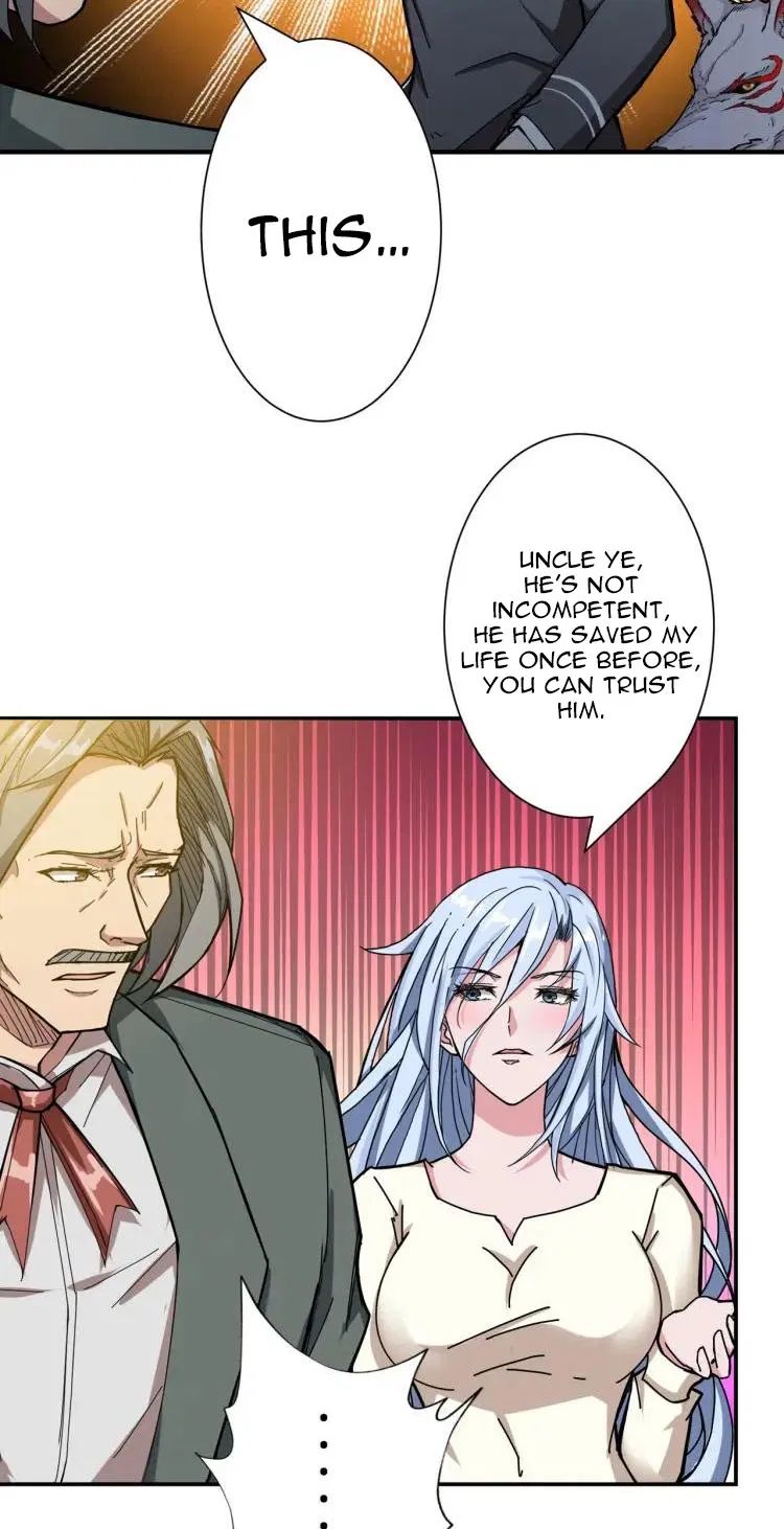 Page 27 of Chapter 50