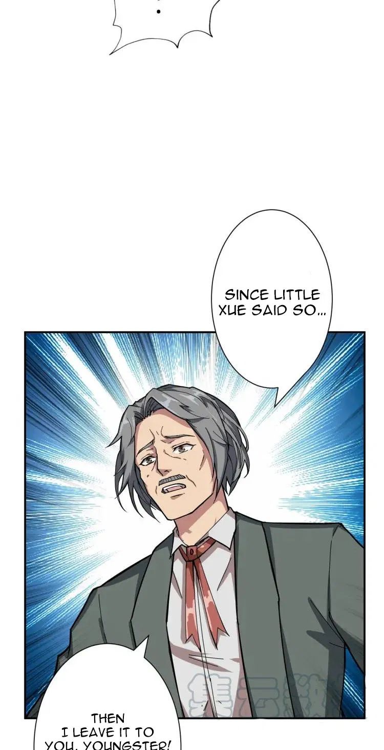 Page 28 of Chapter 50