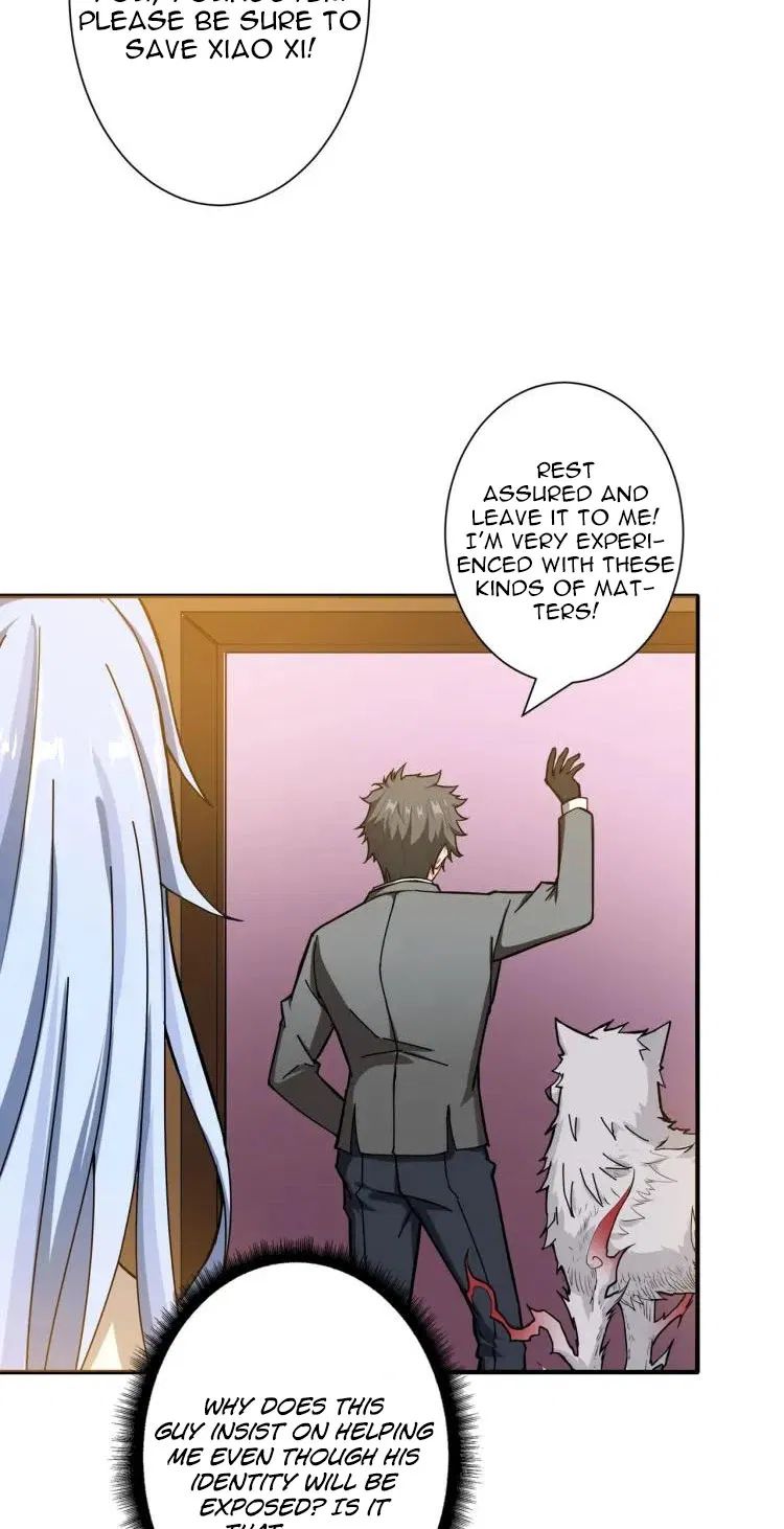 Page 29 of Chapter 50