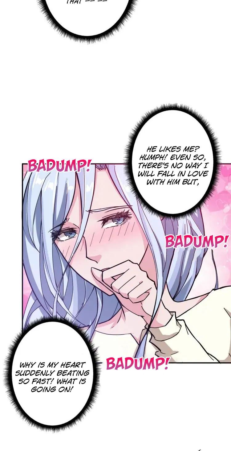 Page 30 of Chapter 50