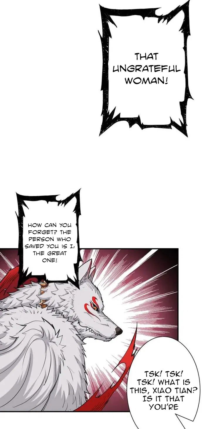 Page 31 of Chapter 50