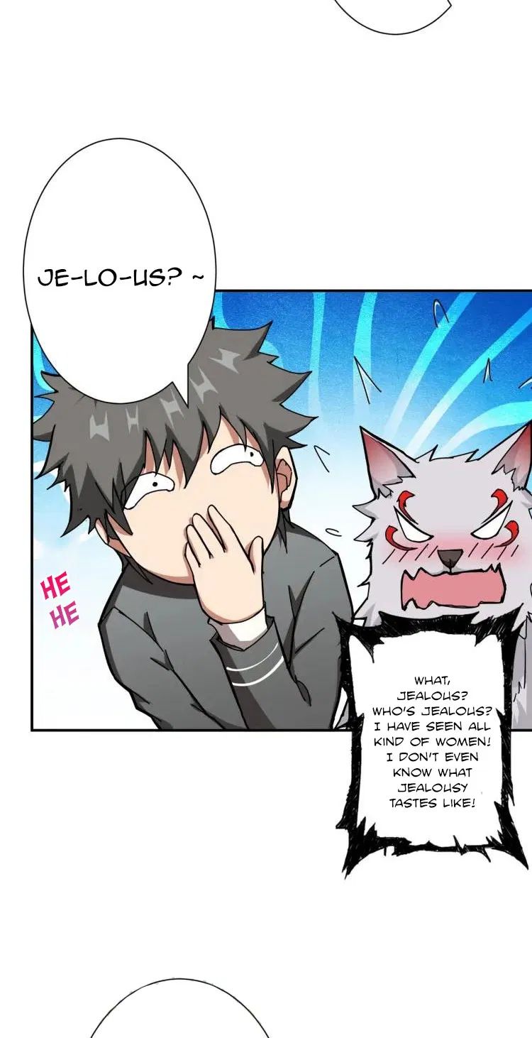 Page 32 of Chapter 50