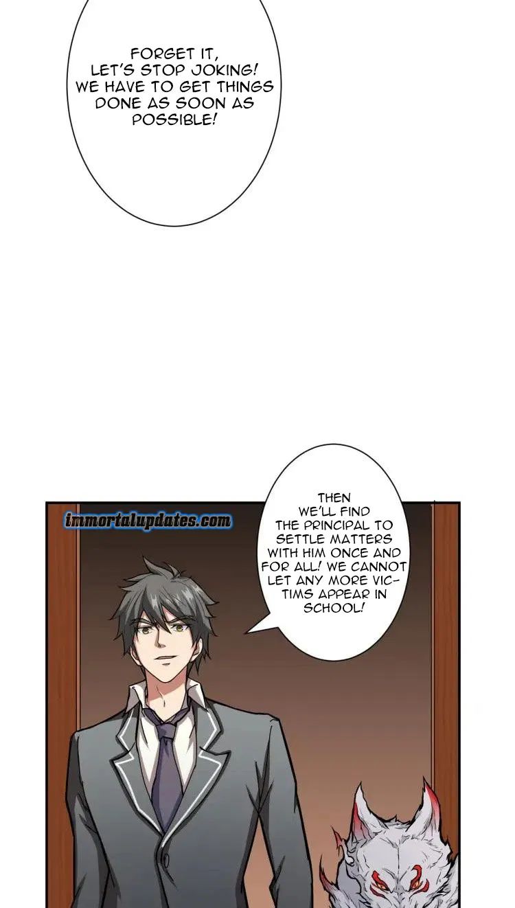 Page 33 of Chapter 50