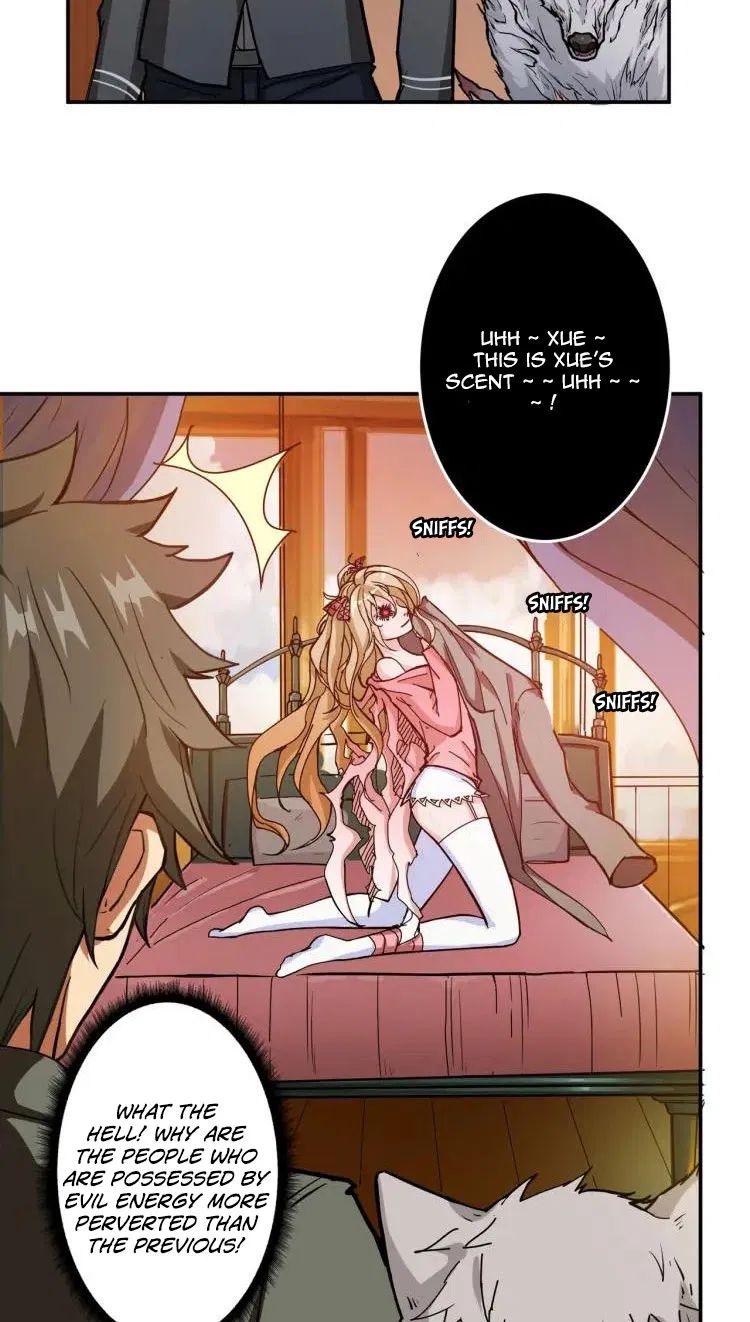 Page 34 of Chapter 50