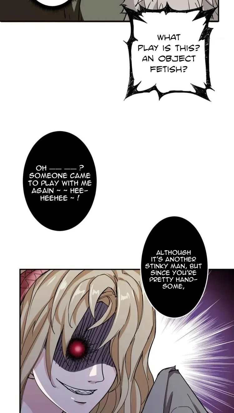 Page 35 of Chapter 50