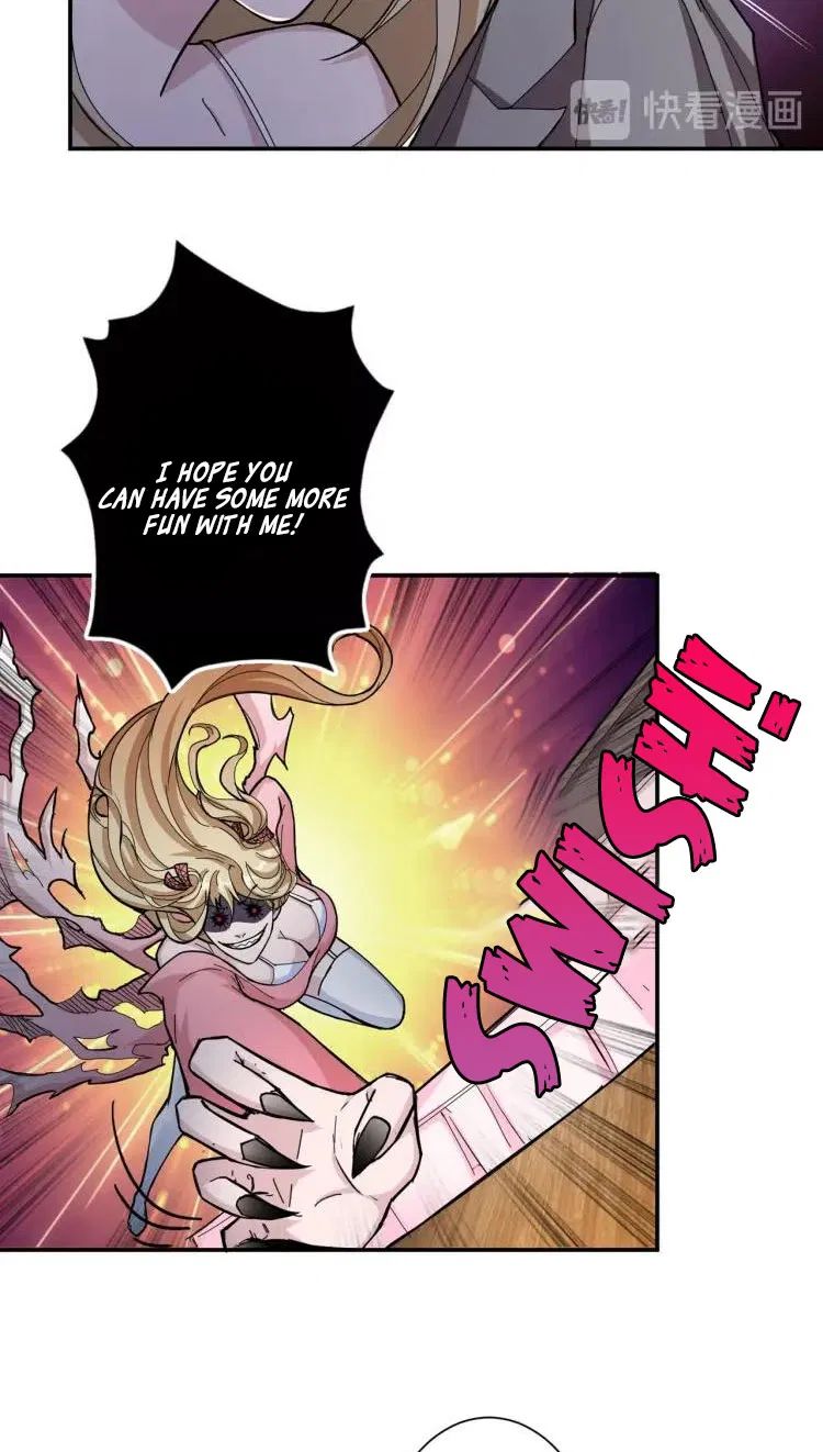 Page 36 of Chapter 50
