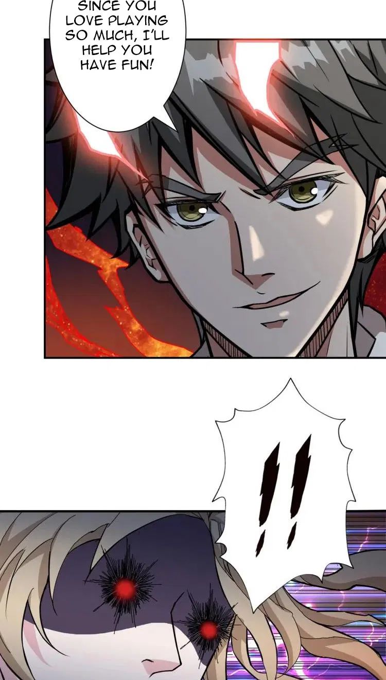 Page 38 of Chapter 50