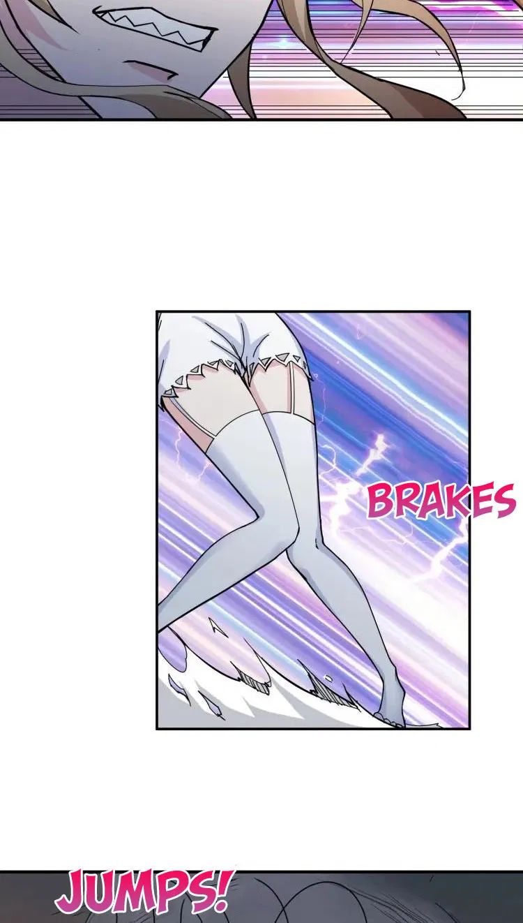 Page 39 of Chapter 50