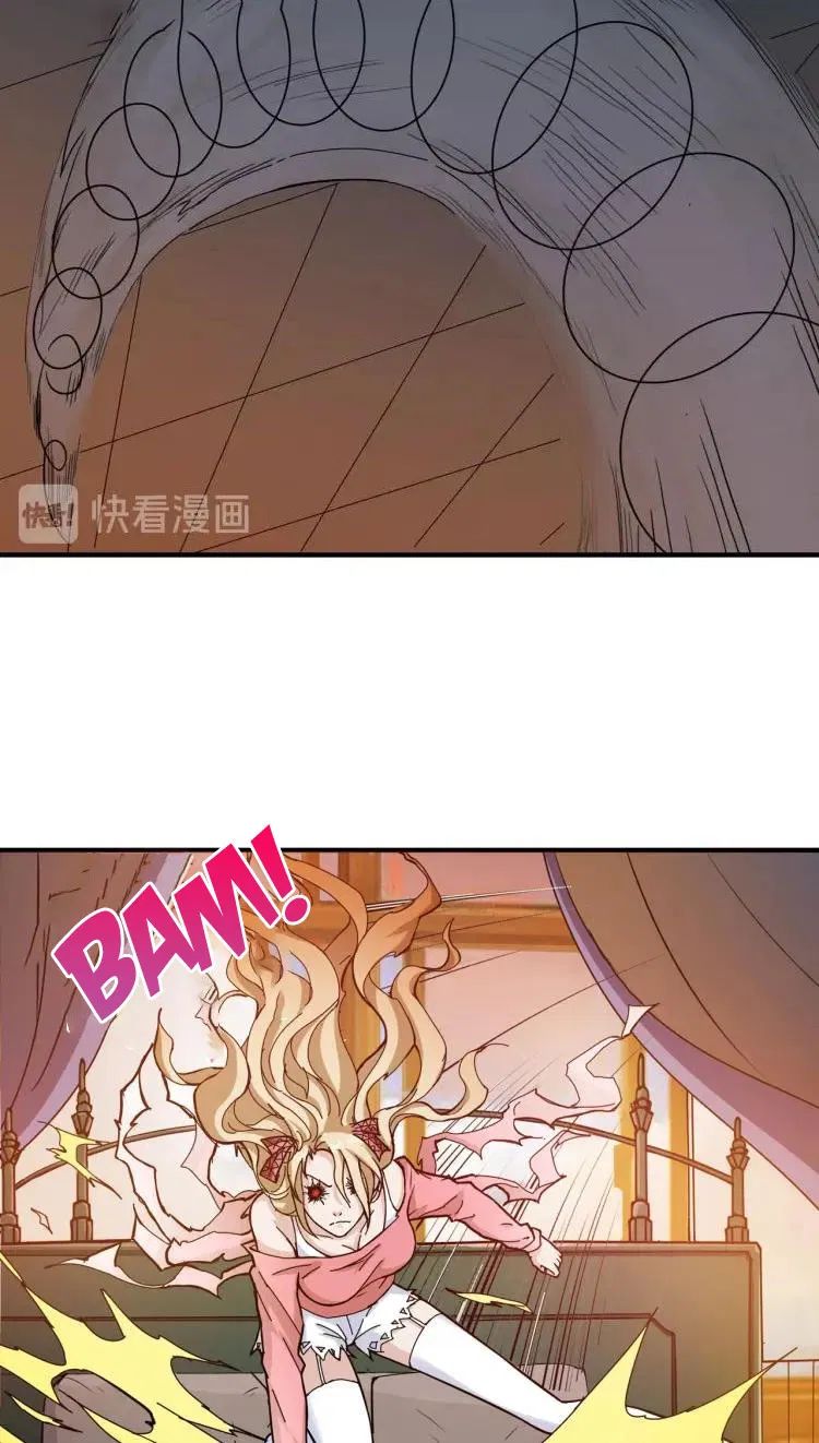 Page 40 of Chapter 50