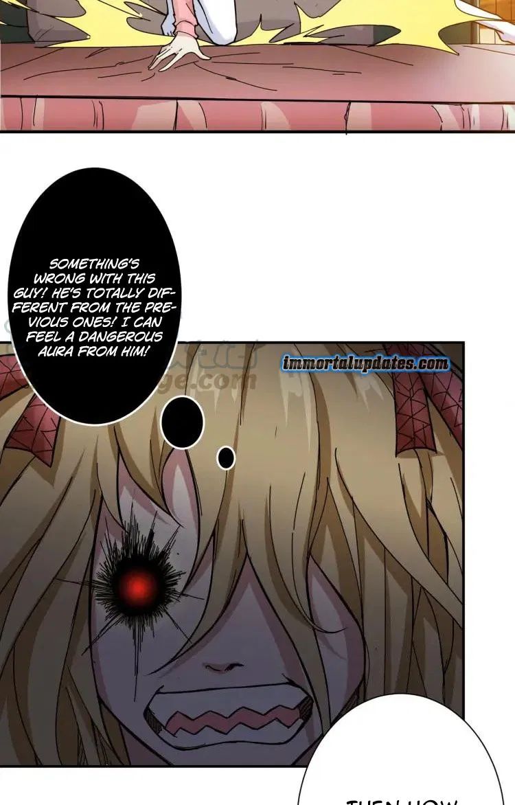 Page 41 of Chapter 50
