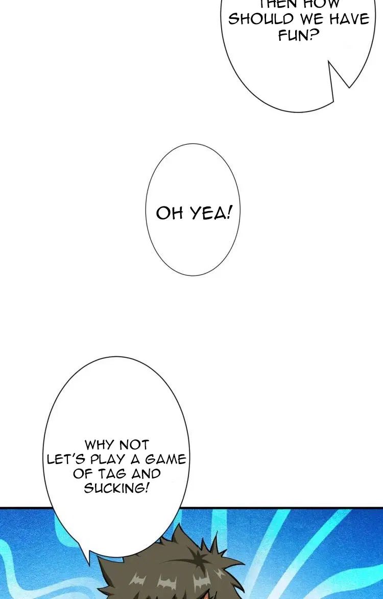 Page 42 of Chapter 50