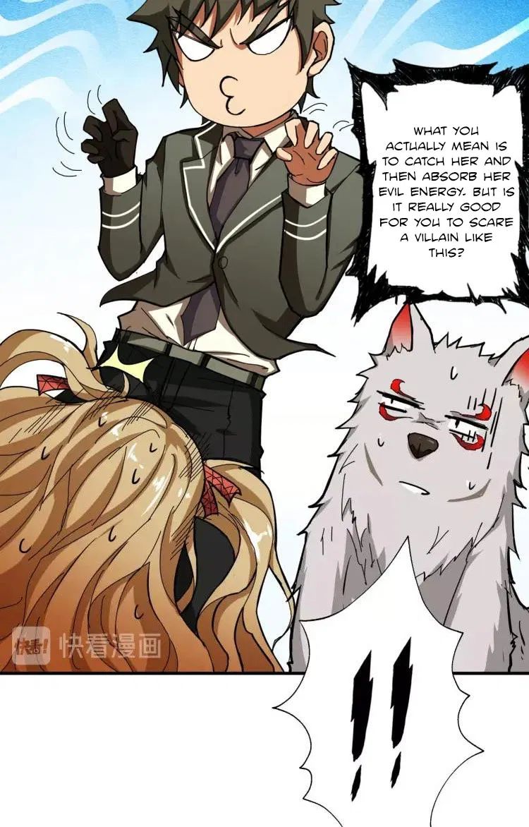 Page 43 of Chapter 50