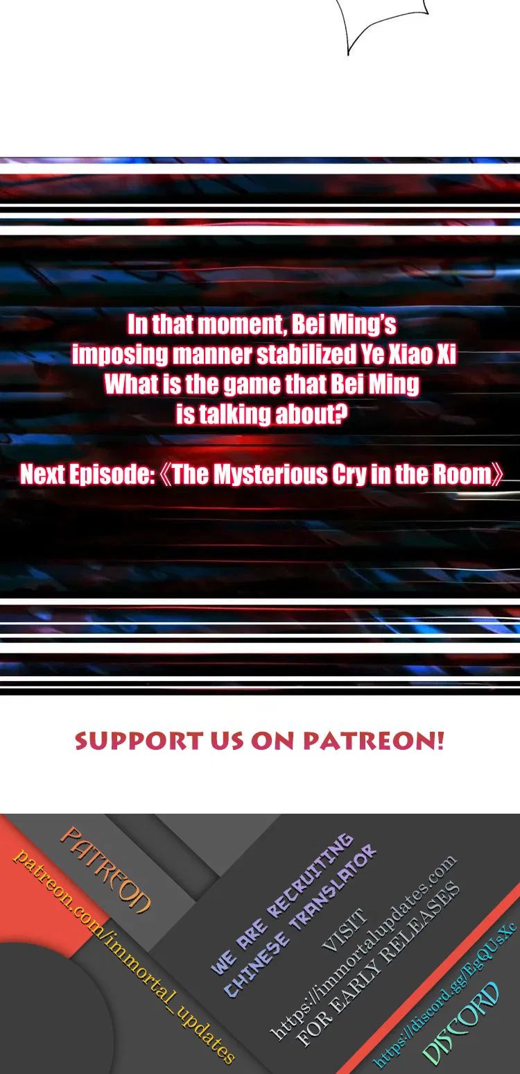 Page 44 of Chapter 50