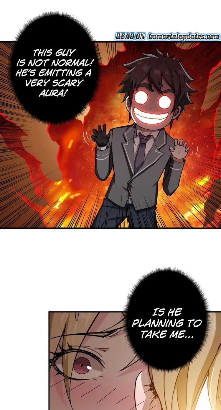 Page 2 of Chapter 51