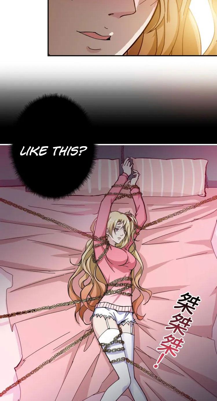 Page 3 of Chapter 51