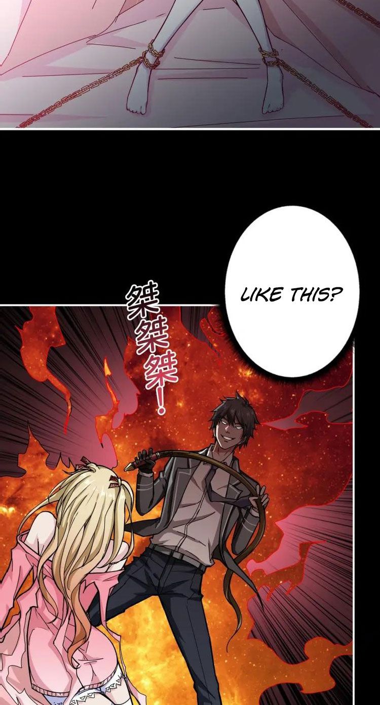 Page 4 of Chapter 51