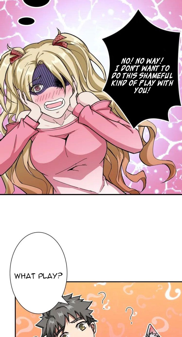Page 6 of Chapter 51