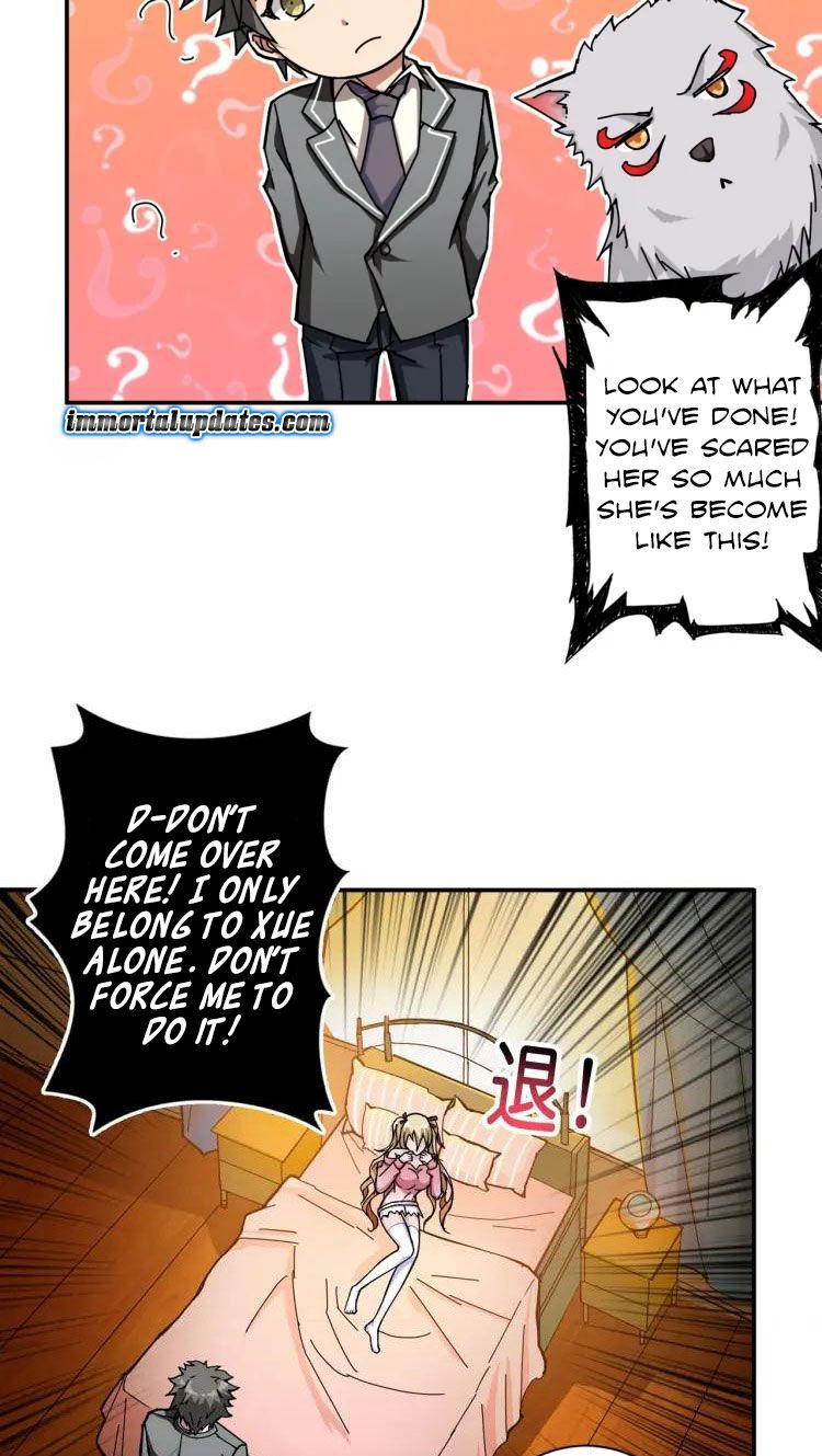 Page 7 of Chapter 51