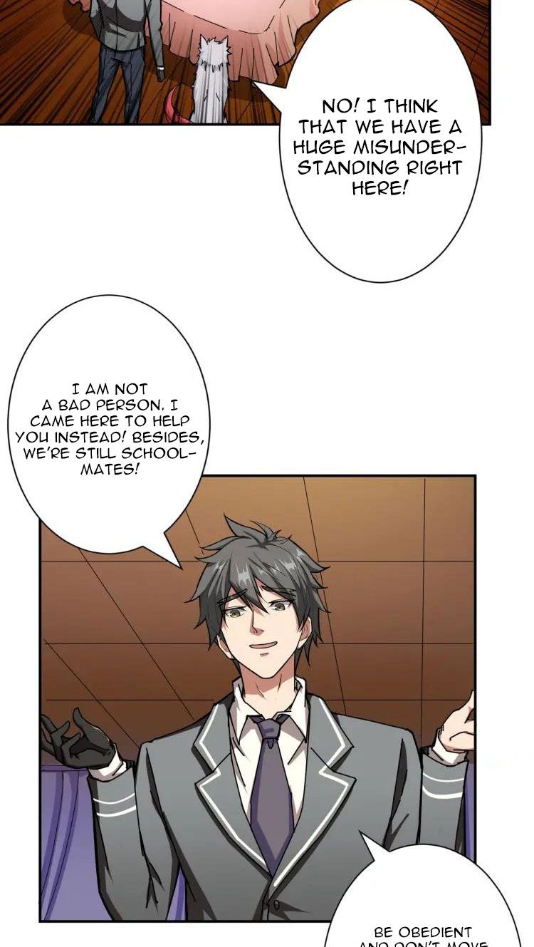Page 8 of Chapter 51