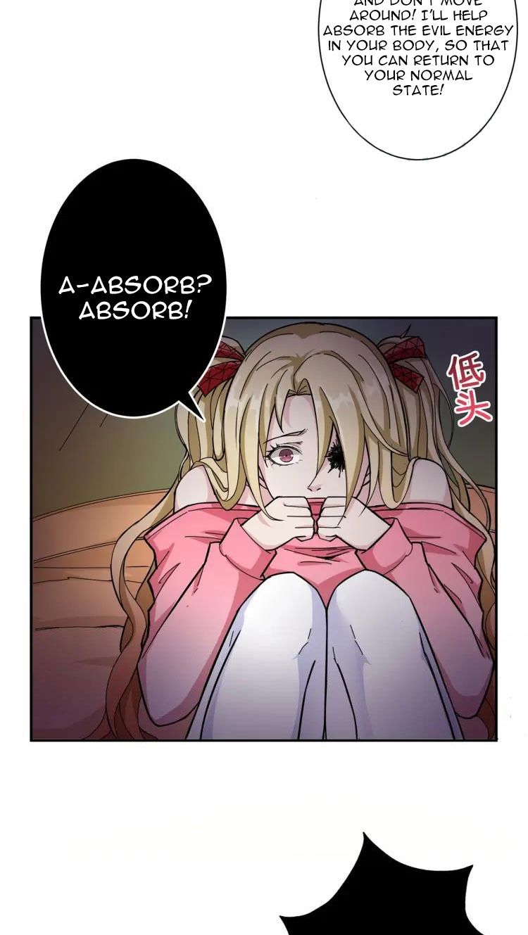 Page 9 of Chapter 51