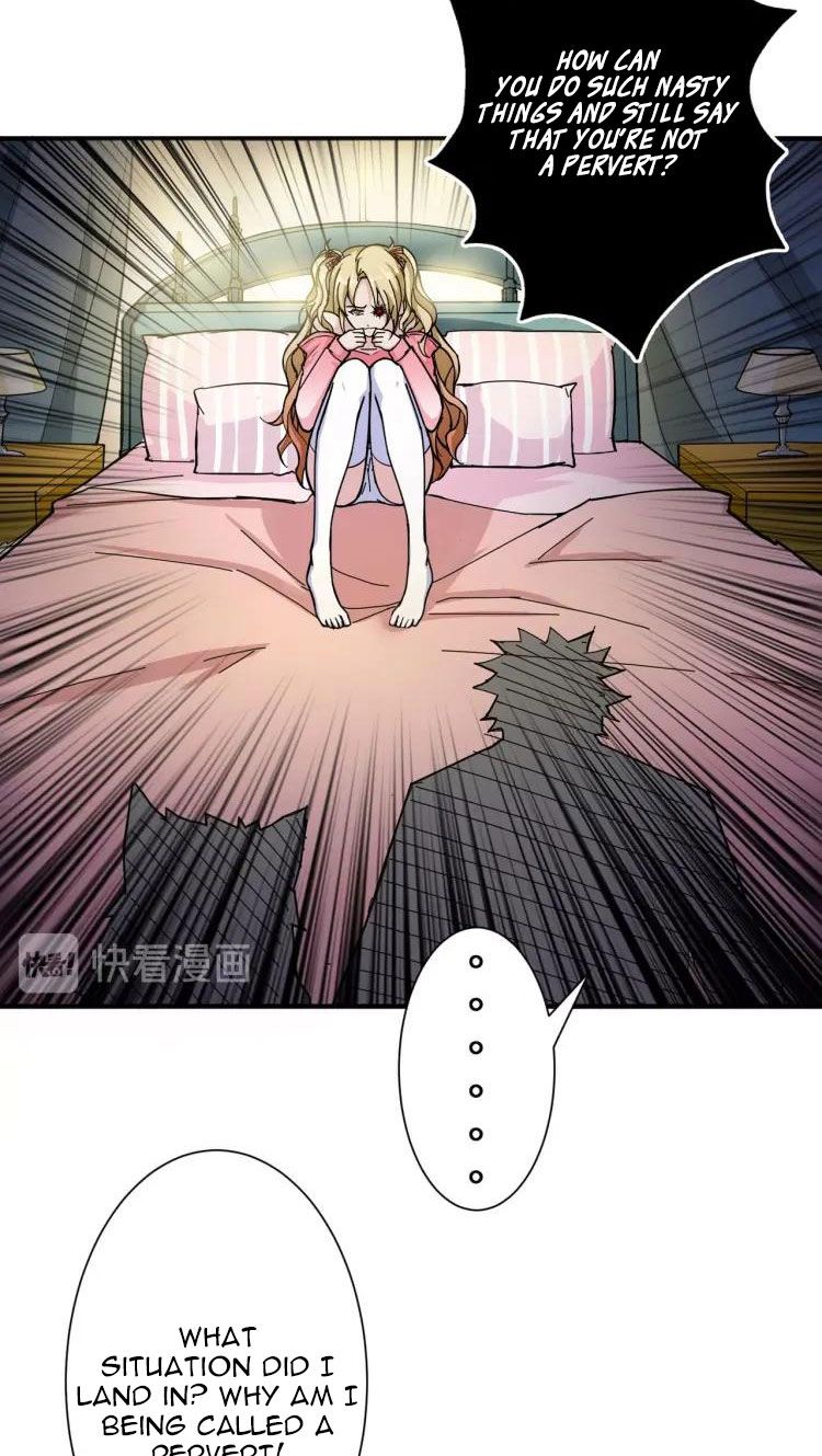 Page 10 of Chapter 51