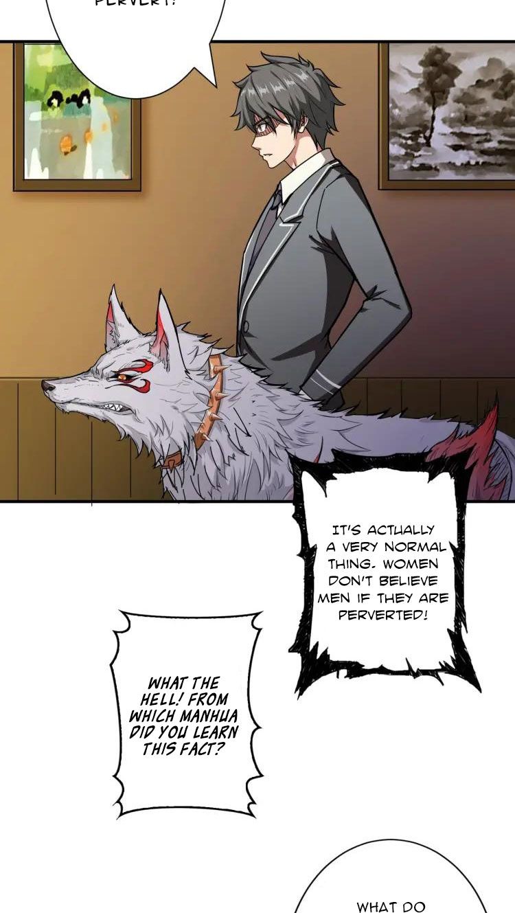 Page 11 of Chapter 51