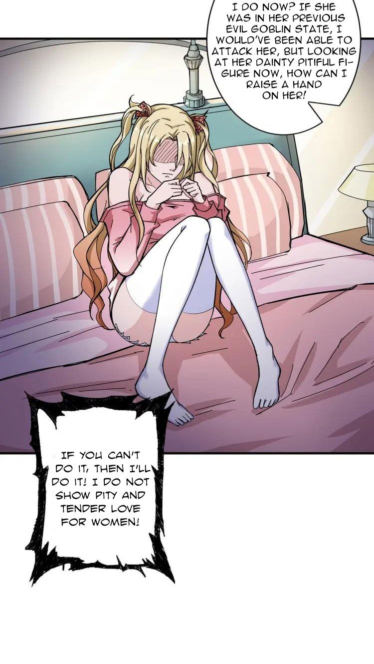 Page 12 of Chapter 51