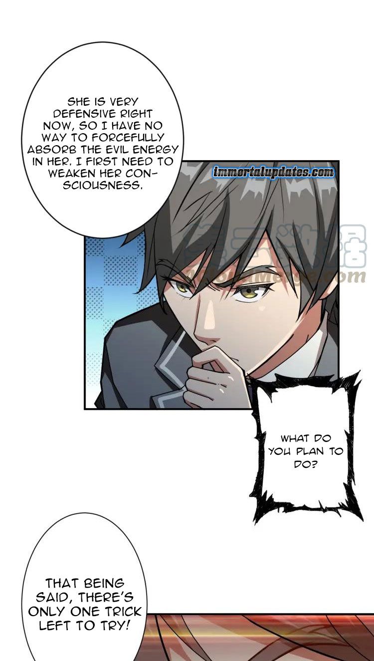 Page 13 of Chapter 51