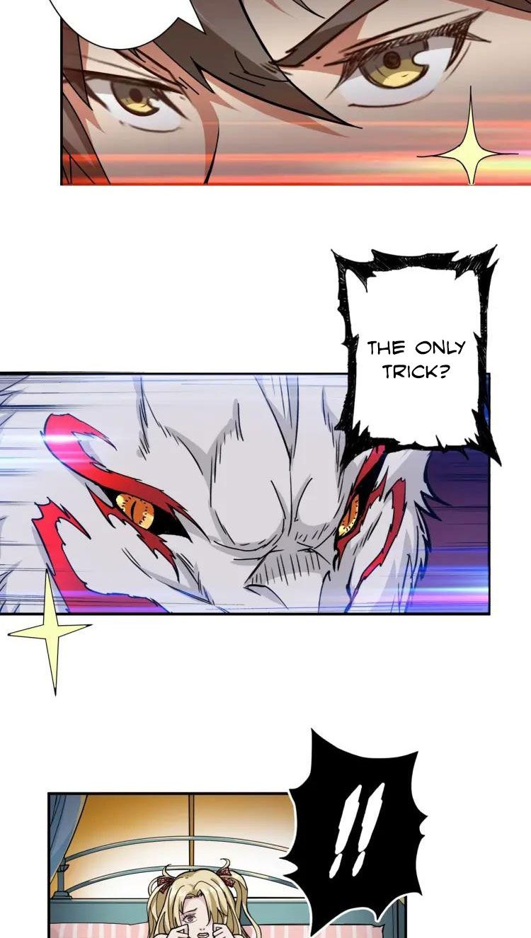 Page 14 of Chapter 51