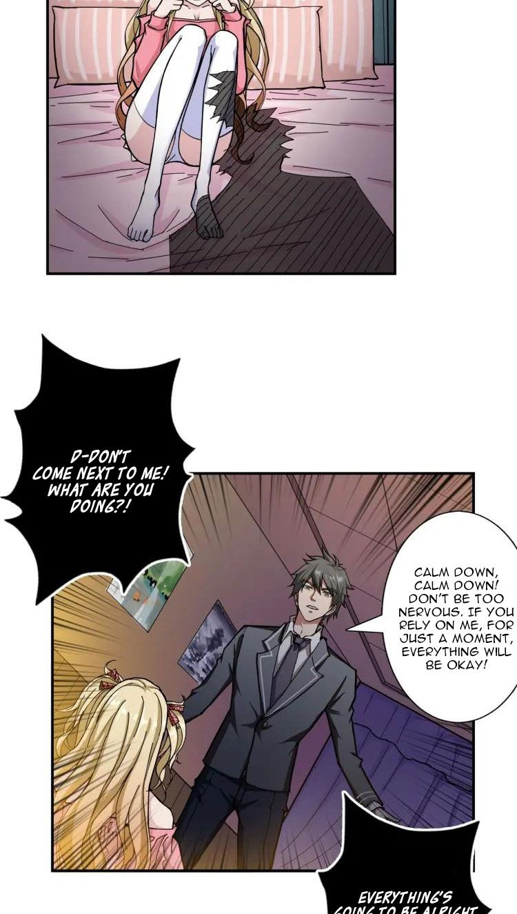 Page 15 of Chapter 51